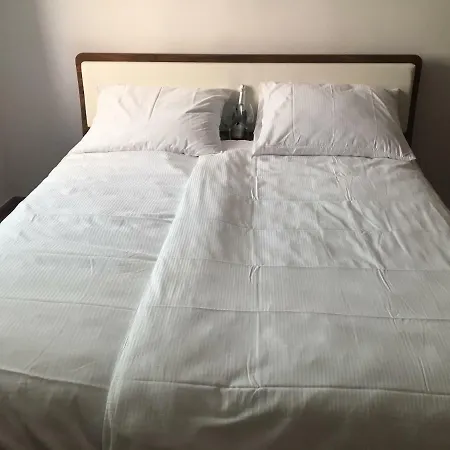 Appartamento Svetilnik Izola