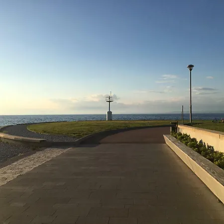 Svetilnik * Izola