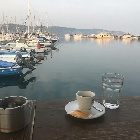 Svetilnik Appartamento *