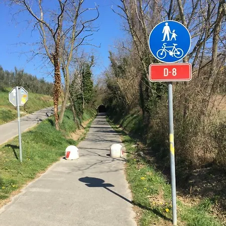 Svetilnik