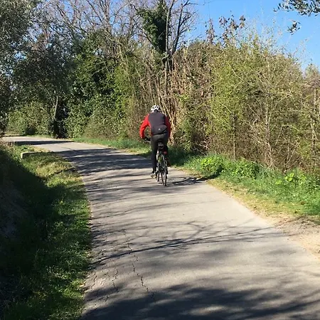Svetilnik