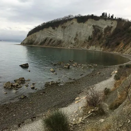 Svetilnik